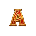 Lucky’s Wild Pub 2 - Ace Symbol