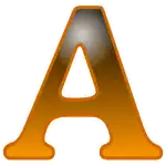 Time is Money - Ace Symbol
