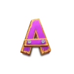 Barn Busters - Ace Symbol