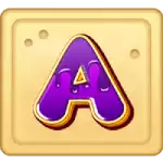 Ace