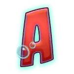 Lucky Bass Mega Cash Collect - Ace Symbol