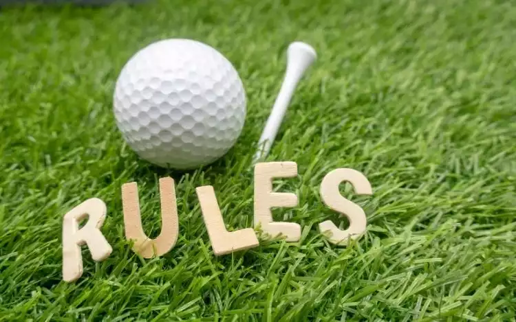 Additional Russian Poker Rules