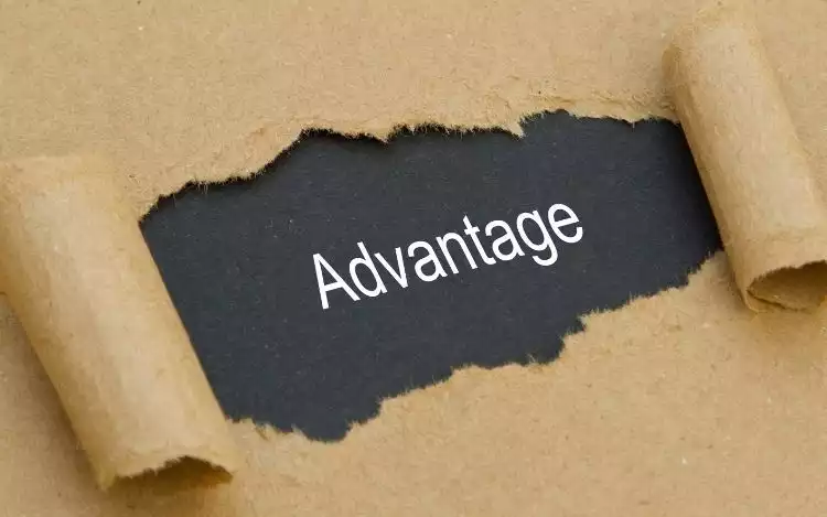 Advantages and Considerations of Ante Bets