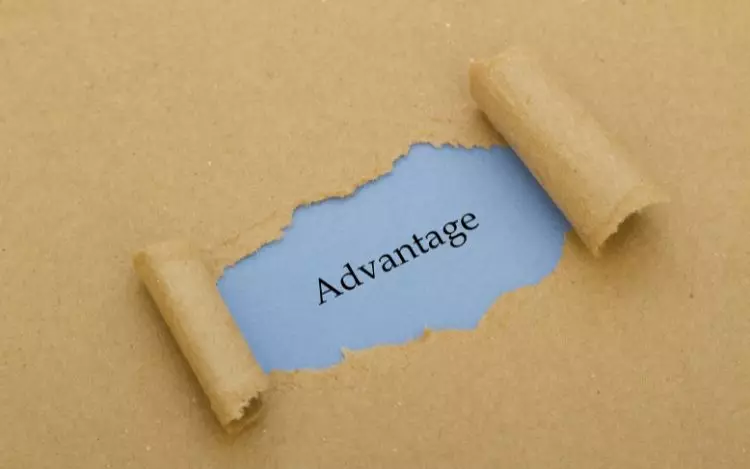 Advantages of Omaha High-Low Poker