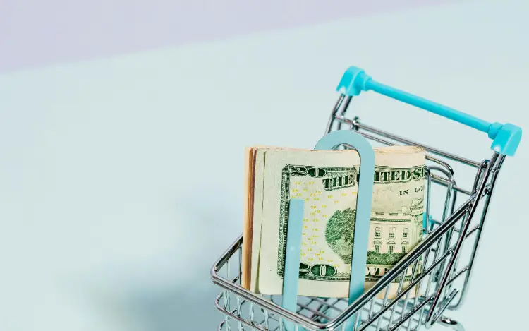 Affordability Checks Could Become More Important