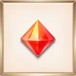 Age of the Dogs - Ruby Symbol