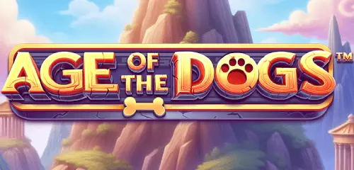 Age of the Dogs - Thumbnail