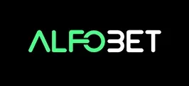 AlfoBet Logo