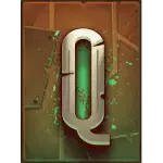 Alice Time Rift - Queen Symbol