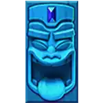 Aloha_Cluster_Pays_Blue_Tiki