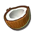 Aloha_Cluster_Pays_Coconut