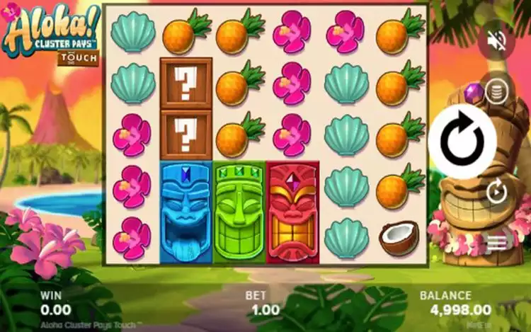 Aloha_Cluster_Pays_MOBILE_Base_Game