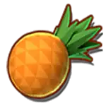 Aloha_Cluster_Pays_Pineapple