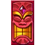 Aloha_Cluster_Pays_Red_Tiki