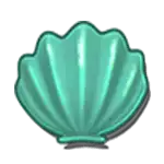 Aloha_Cluster_Pays_Shell