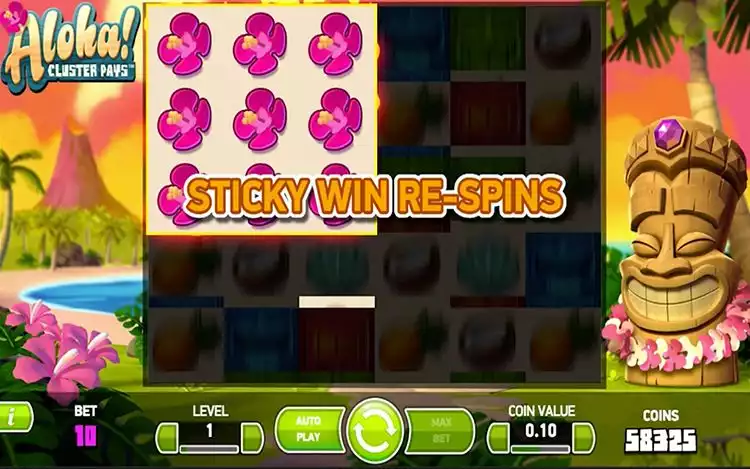 Aloha_Cluster_Pays_Sticky_Wins_Re_Spins