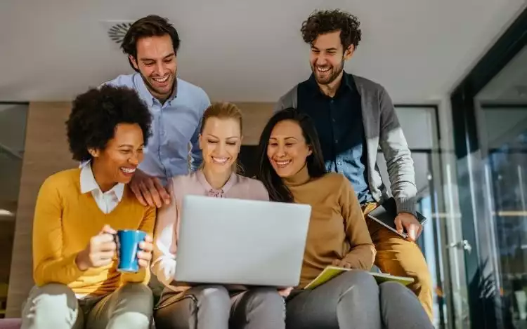 Always Play Max Coins When Appropriate