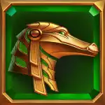 Ammit