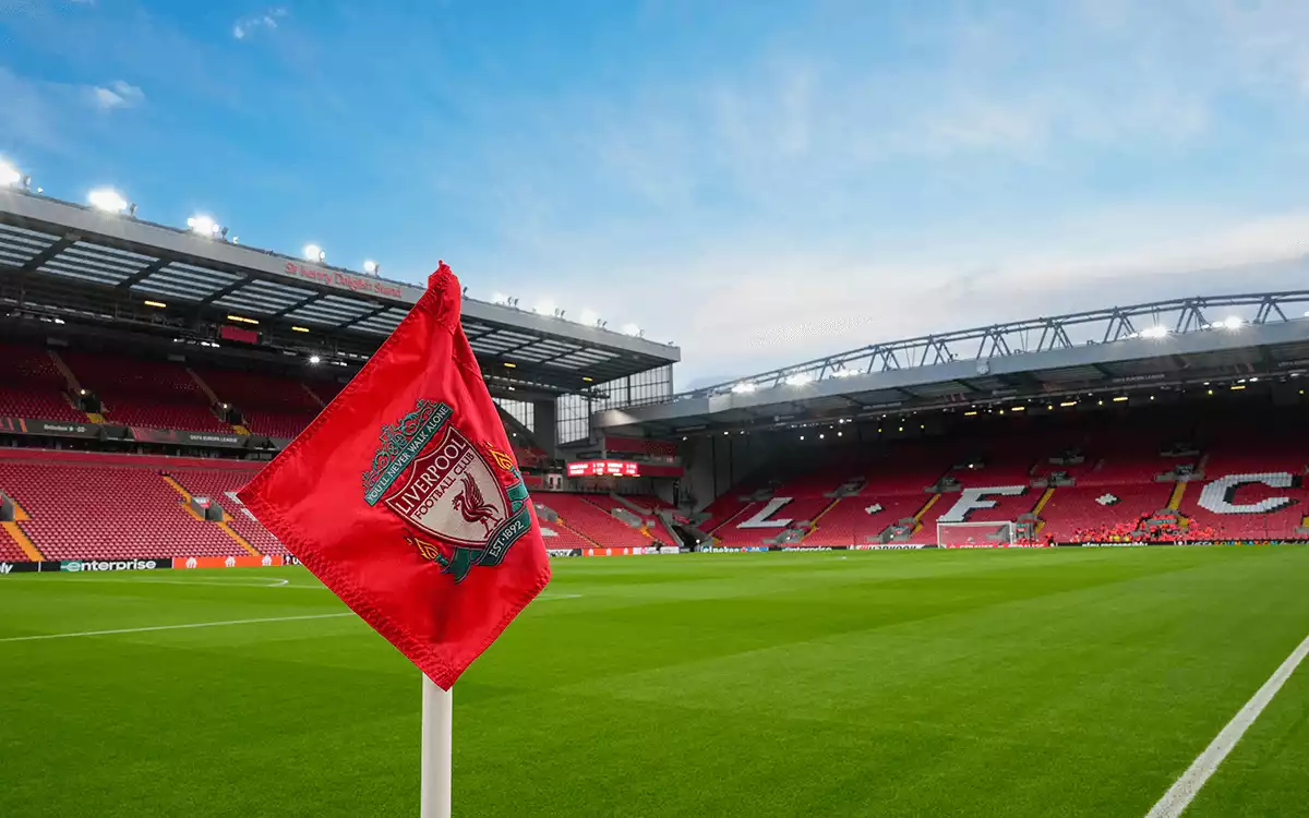 Liverpool vs Brighton Betting Tips - Premier League
