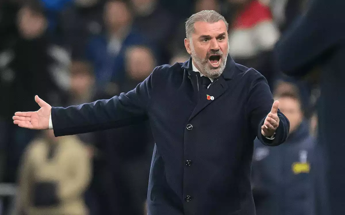 Premier League Betting Tips - Matchday 13, Sunday