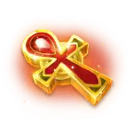 Ankh