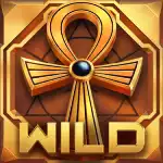 Ankh Wild