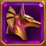 Anubis