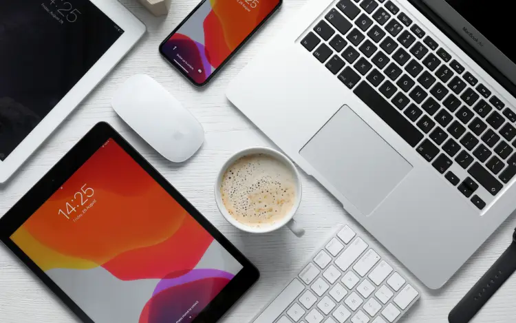 Apple Pay Casino Deposits on iPhone, iPad and Mac Compared