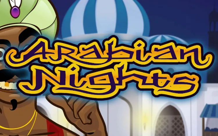 Arabian Nights