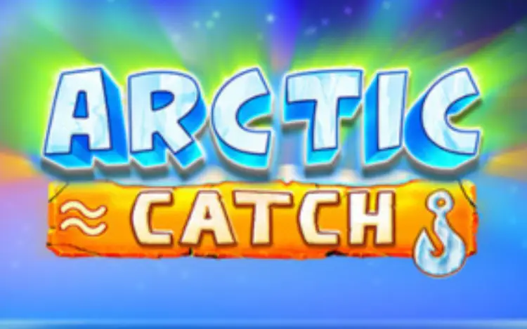 Arctic Catch