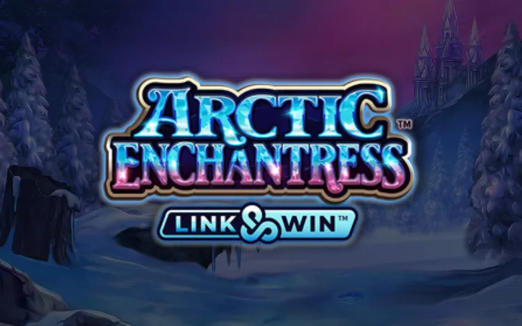 Arctic Enchantress