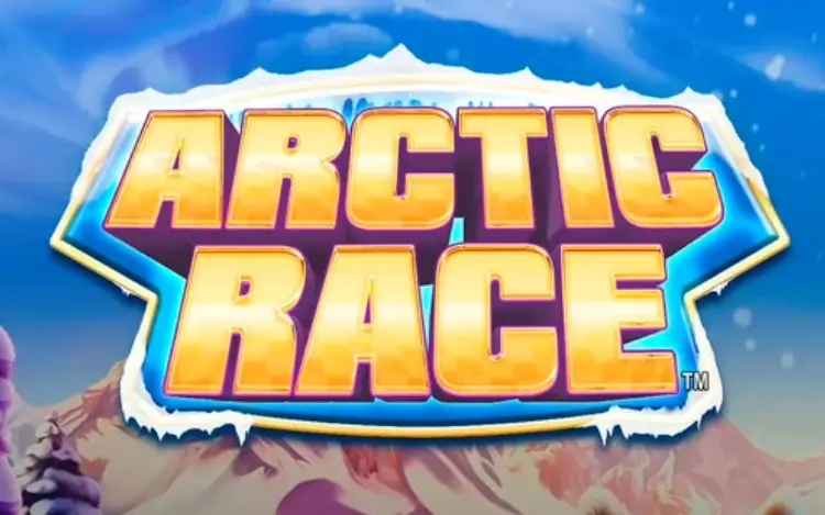 Arctic Race