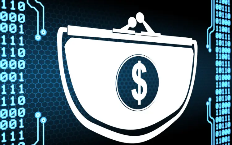 Are All E-Wallets Excluded From Casino Bonuses