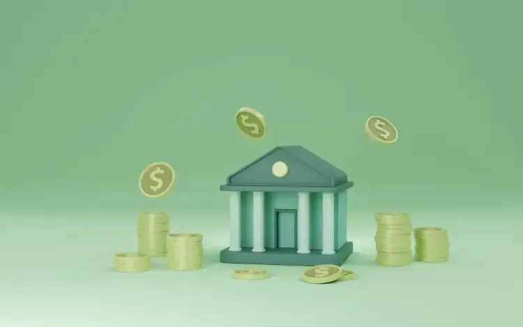 Are Instant Bank Transfers Better for Withdrawals