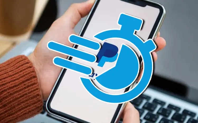 Are PayPal Casino Deposits Faster on Mobile