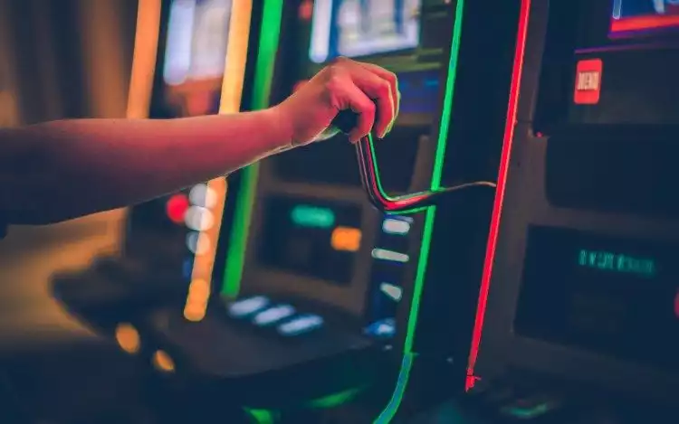 Are Seasonal Slots Worth Playing