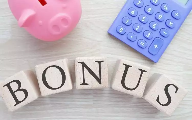 Are Shorter Bonus Windows Here to Stay