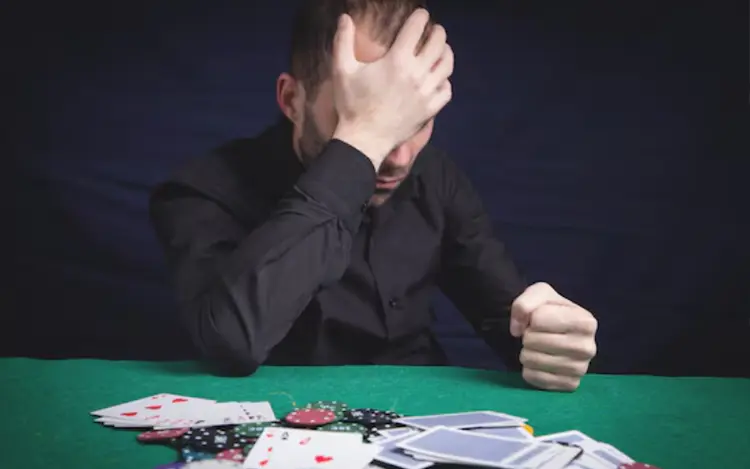 Are Side Bets Worth It