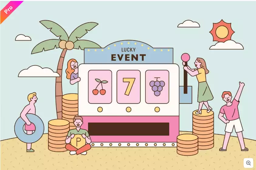 Are Slot Tournaments Worth Entering