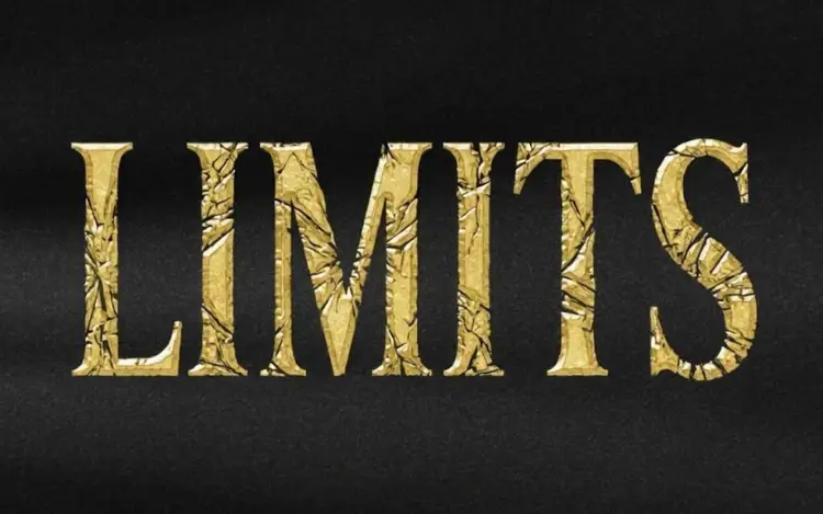 Are There Limits on Paysafecard Casino Deposits