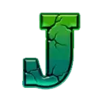 Area Link Wolf Unleashed - Jack Symbol