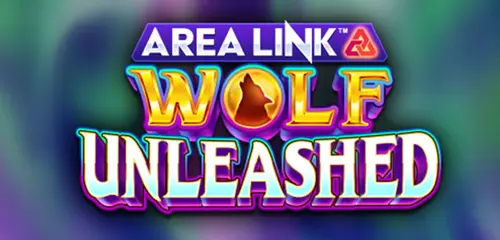 Area Link Wolf Unleashed - Thumbnail
