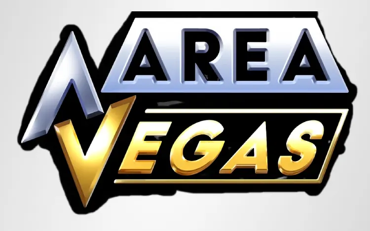 Area Vegas Games
