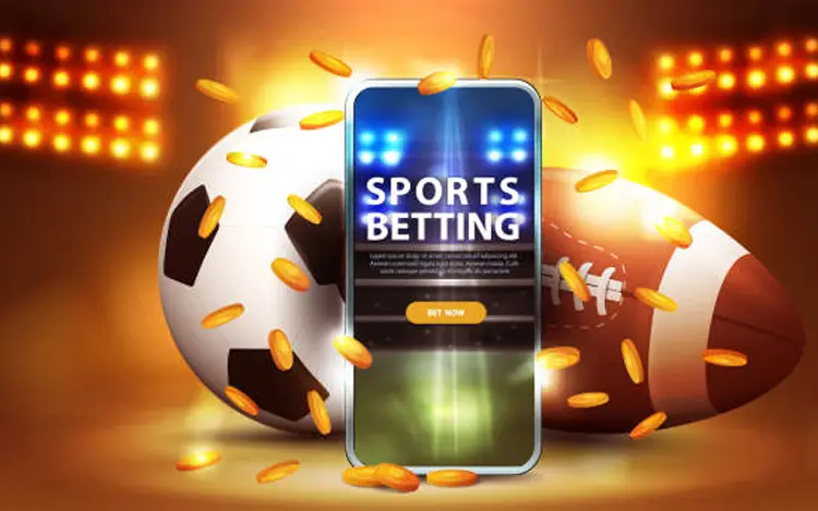 Arguments in Favour of Banning Gambling Ads