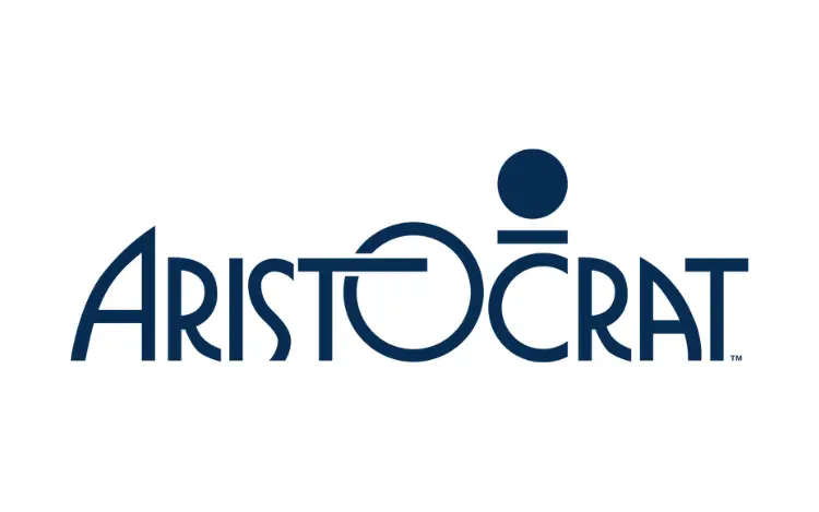Aristocrat Gaming