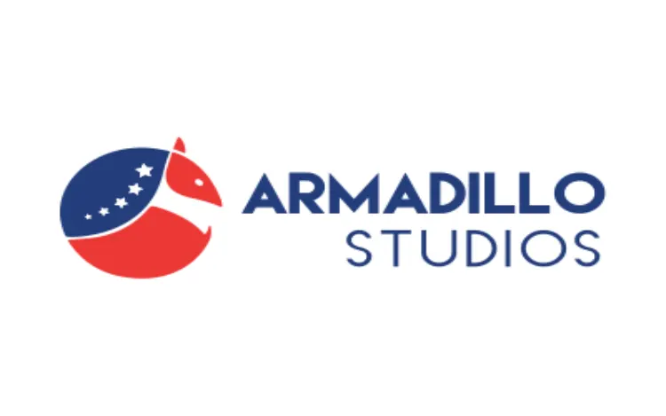 Armadillo Studios