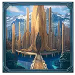 Asgard