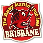 Aussie Adventure -  Brisbane Symbol