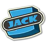 Aussie Adventure -  Jack Symbol