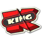 Aussie Adventure -  King Symbol